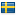 sibelle.se server is located in Sweden
